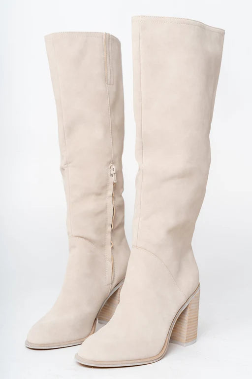 Variant image for Bottes Femmes Élégantes avec Confort Optimal-1