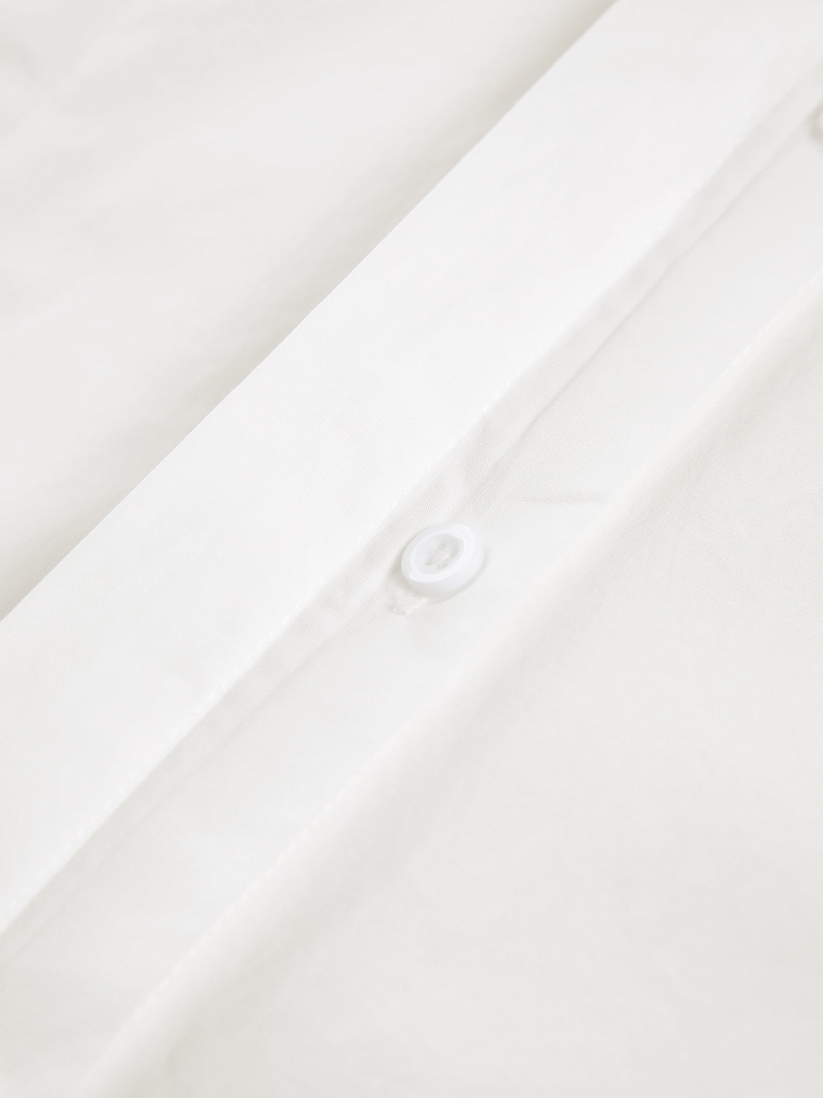 Chemise Femme – Élégance Classique en Coton Confortable pour le Quotidien et le Bureau 5