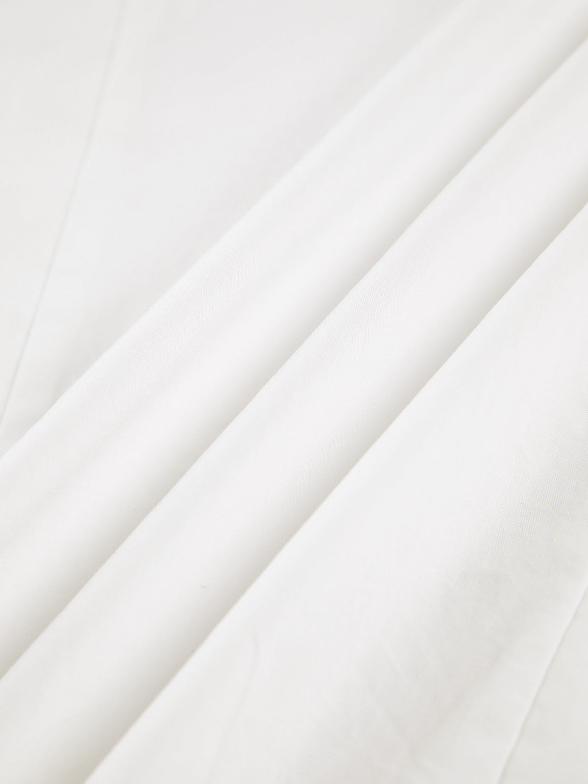 Chemise Femme – Élégance Classique en Coton Confortable pour le Quotidien et le Bureau 6