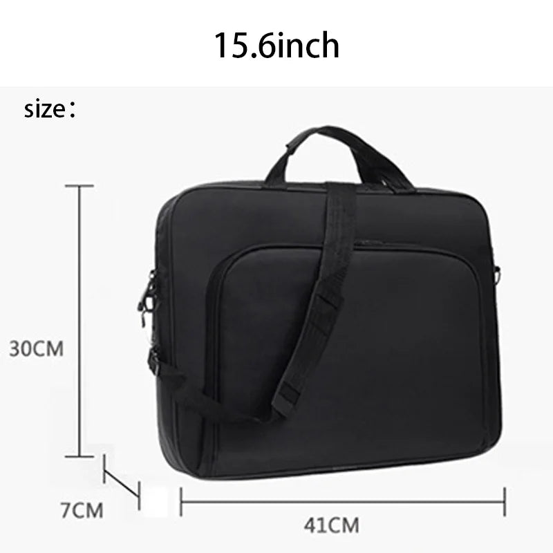 Sac à Dos Ordinateur Portable Élégant avec Confort Optimal 3