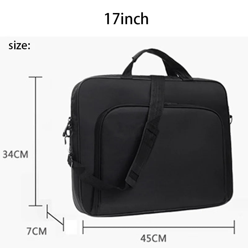 Sac à Dos Ordinateur Portable Élégant avec Confort Optimal 4