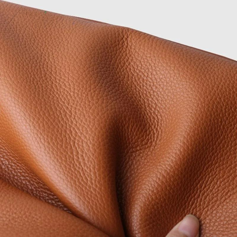 Sac à Main Femme Élégant au Design Intemporel 6