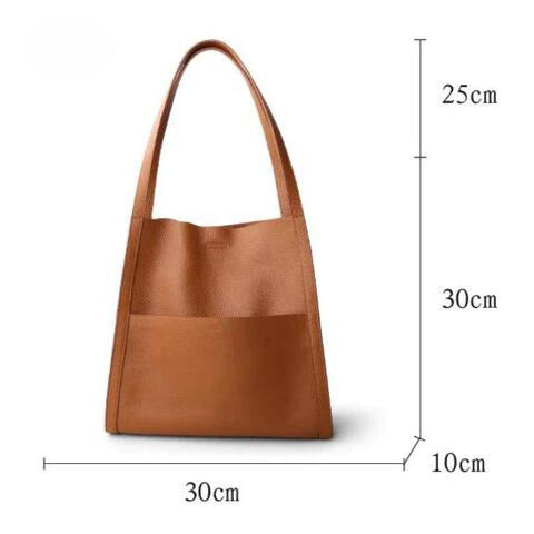 Sac à Main Femme Élégant au Design Intemporel 7