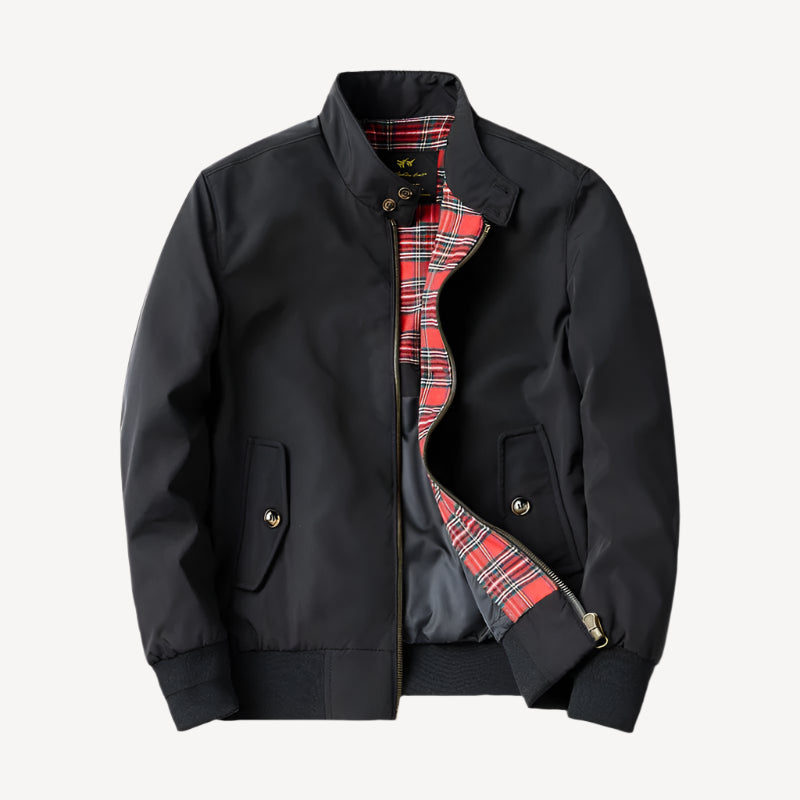 Veste Vintage Exclusive