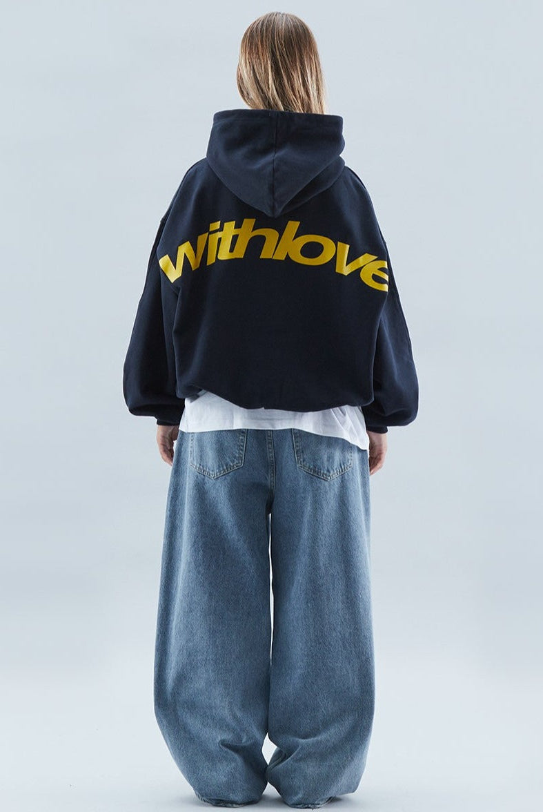 Sweat à Capuche Hivernal Élégant pour Hommes avec Confort Optimal et Chaleur Douce 0