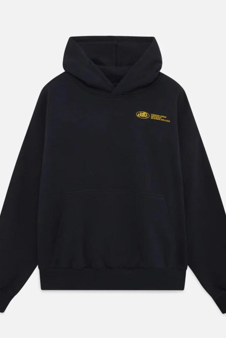 Sweat à Capuche Hivernal Élégant pour Hommes avec Confort Optimal et Chaleur Douce 1