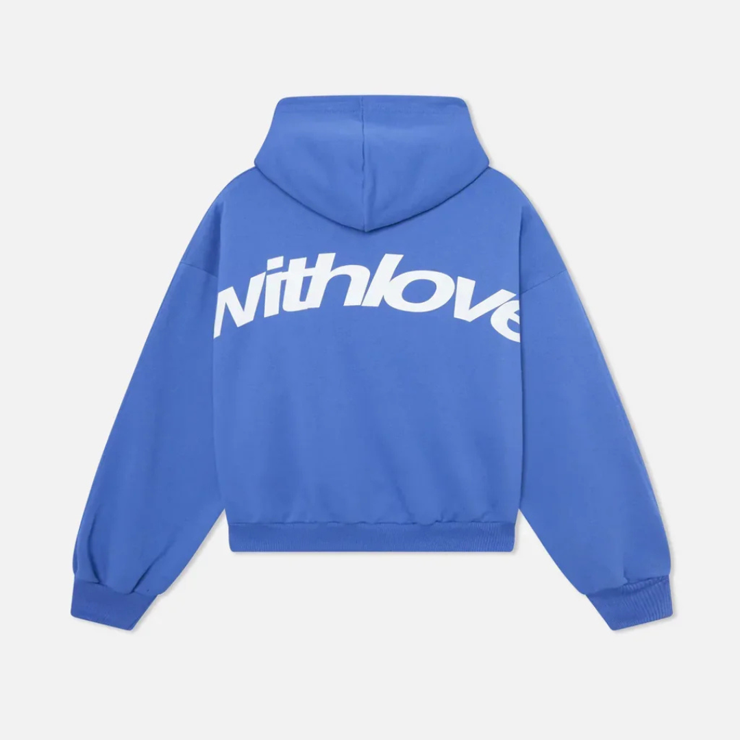 Sweat à Capuche Hivernal Élégant pour Hommes avec Confort Optimal et Chaleur Douce 12