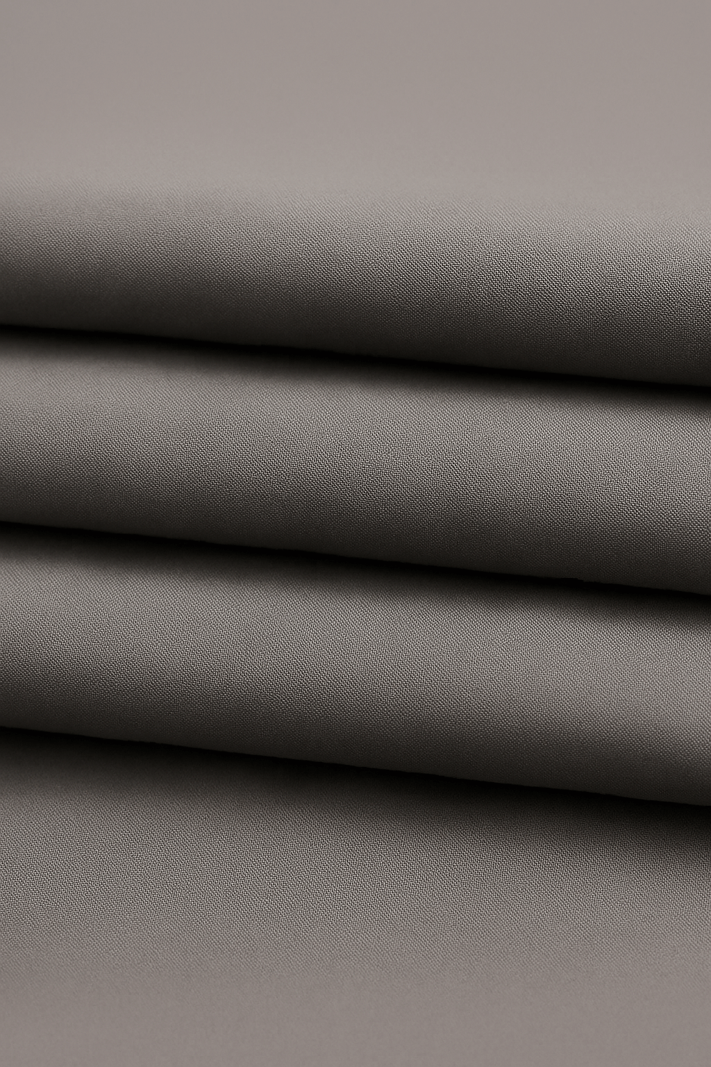 Veste Bomber Élégante et Confortable pour Hommes - Style Classique et Polyvalent 4