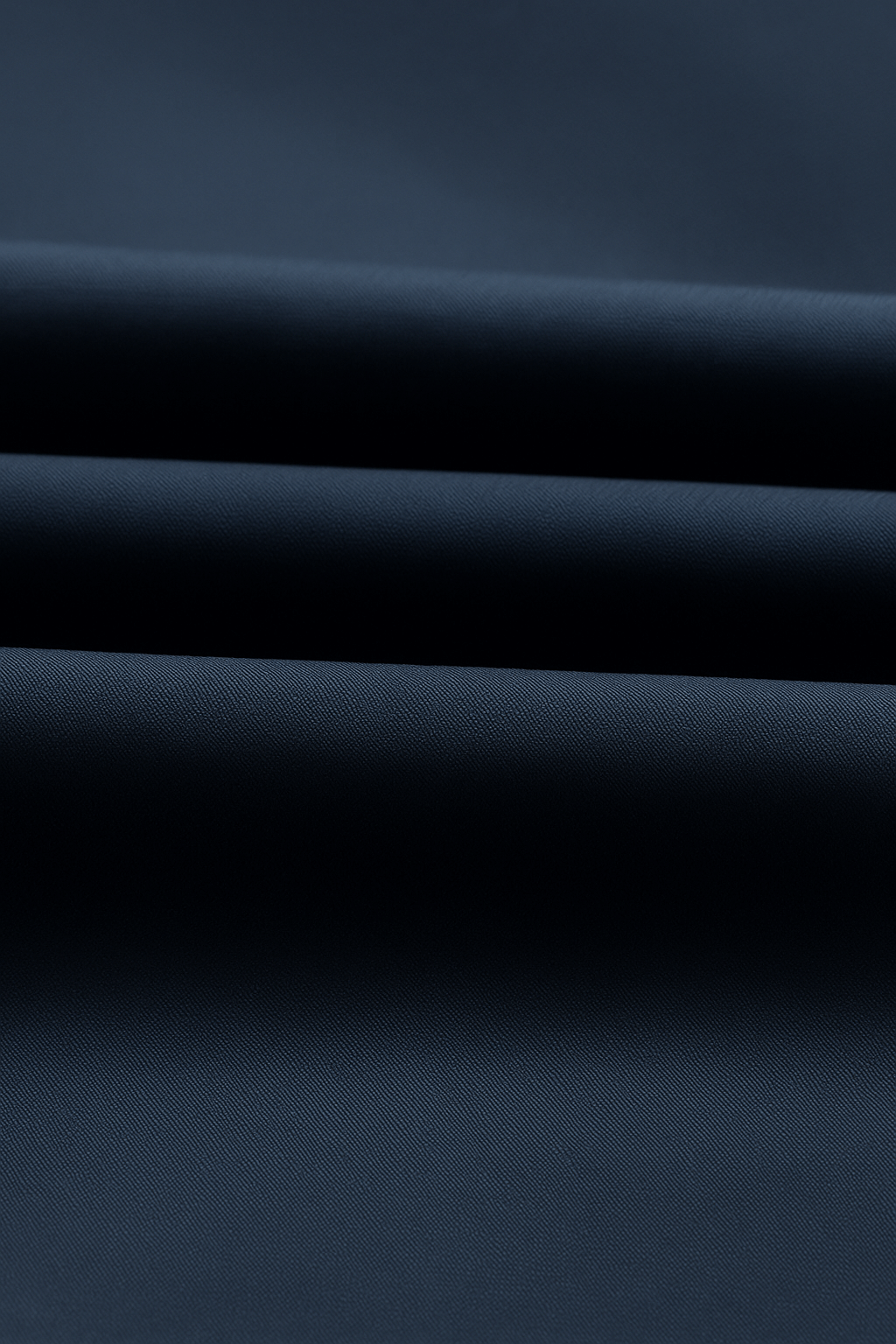 Veste Homme Classique Élégante et Confortable pour Toutes Occasions 4