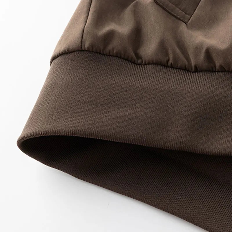 Veste Randonnée Homme Résistante au Vent et Confortable 4