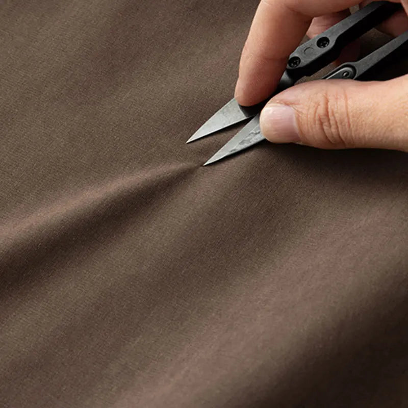 Veste Randonnée Homme Résistante au Vent et Confortable 5