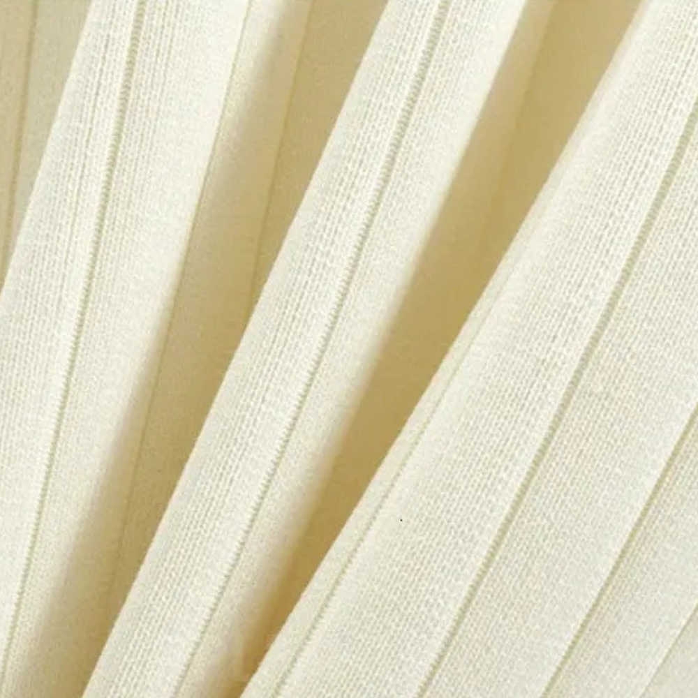 Ensemble Tailleur Femme Élégant et Polyvalent pour Toutes Occasions-5