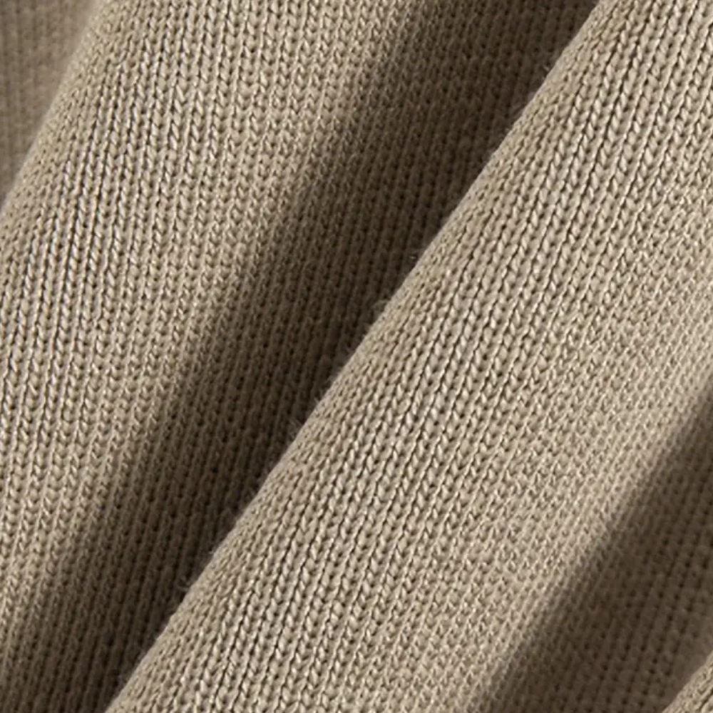 Ensemble Femme Chic et Confortable au Style Moderne-4