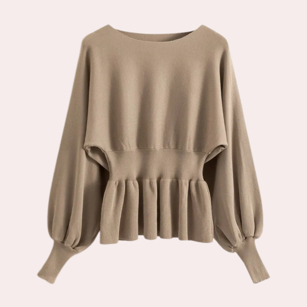 Ensemble Tailleur Femme Élégant au Confort Optimal-2