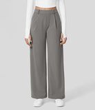 Variant image for Pantalon Femme Décontracté au Confort Optimal-6