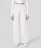 Variant image for Pantalon Femme Décontracté au Confort Optimal-21