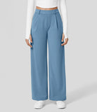 Variant image for Pantalon Femme Décontracté au Confort Optimal-16