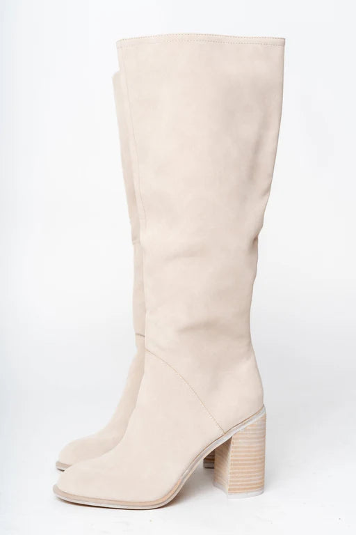 Bottes Femmes Élégantes avec Confort Optimal-2