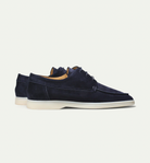 Mocassins Homme Élégants Confortables pour Toutes Occasions-3