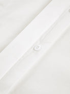 Chemise Femme – Élégance Classique en Coton Confortable pour le Quotidien et le Bureau 5