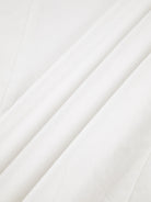 Chemise Femme – Élégance Classique en Coton Confortable pour le Quotidien et le Bureau 6