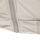 Veste Homme Matelassée au Style Intemporel pour un Confort Optimal-5