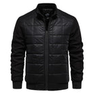 Variant image for Veste Homme Matelassée au Style Intemporel pour un Confort Optimal-16
