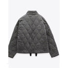 Doudoune Femme Oversize Confortable pour Hiver 1
