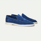 Variant image for Mocassins pour Hommes Élégants au Confort Optimal-57