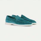 Variant image for Mocassins pour Hommes Élégants au Confort Optimal-49