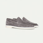 Mocassins pour Hommes Élégants au Confort Optimal-4