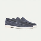 Mocassins pour Hommes Élégants au Confort Optimal-3