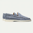 Variant image for Mocassins pour Hommes Élégants au Confort Optimal-1