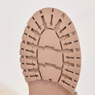 Femmes Bottes d'Hiver – Doublure Chaude et Confortable pour un Style Élégant 5