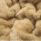 Gilet Sans Manches Homme Confortable avec Poches Pratiques pour un Style Décontracté 4