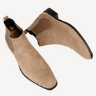 Variant image for Bottes Chelsea Homme Élégantes et Confortables pour Toutes Occasions-1