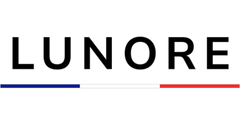 Lunore