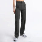 Pantalon Dames Légers et Confortables pour un Style Polyvalent 4