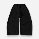 Pantalon Survêtement Homme – Coupe Ample en Tissu Doux pour Confort Quotidien 7