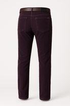 Pantalons Homme Élégants au Confort Optimal 5