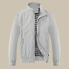 Variant image for Veste Homme Décontractée au Style Élégant et Confortable-1