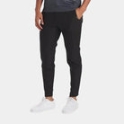 Pantalon Homme Slim Fit Élégant et Confortable-5