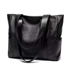 Sac Bandoulière Femme Élégant au Style Vintage 1