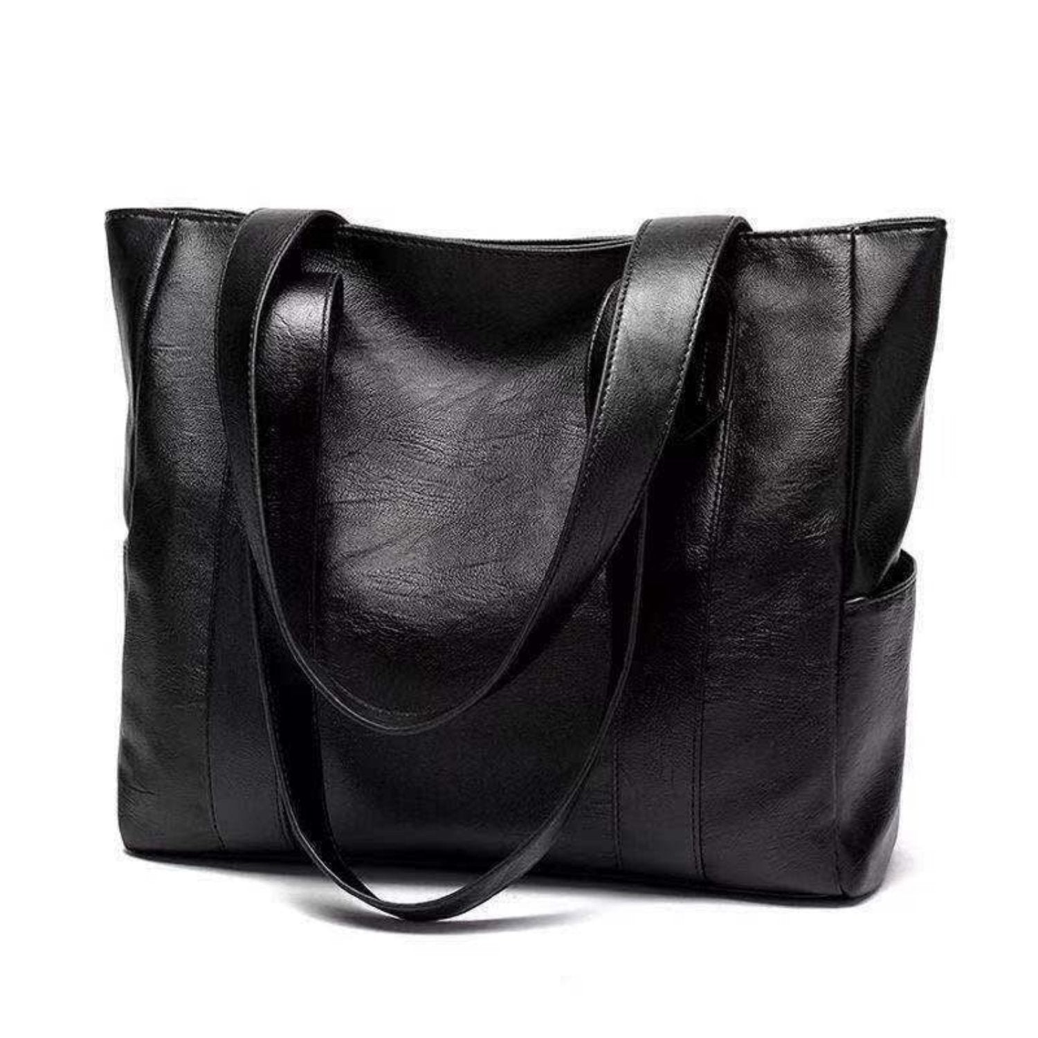 Sac Bandoulière Femme Élégant au Style Vintage 1