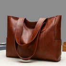 Sac Bandoulière Femme Élégant au Style Vintage 5