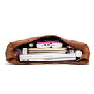 Sac Bandoulière Femme Élégant avec Grand Espace de Rangement 7
