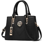 Sac Bandoulière Femme Élégant et Pratique pour Usage Quotidien 0