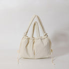 Sac Bandoulière Femme Élégant et Pratique pour Usage Quotidien 0