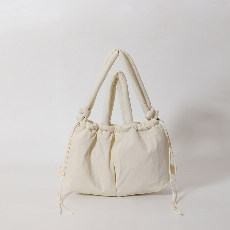Sac Bandoulière Femme Élégant et Pratique pour Usage Quotidien 0