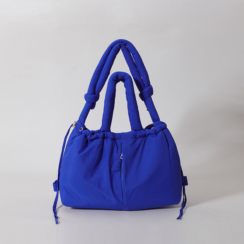Sac Bandoulière Femme Élégant et Pratique pour Usage Quotidien 11